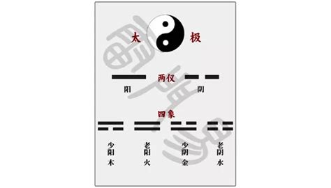 全陰返陽|命理基礎知識梳理07：全陰全陽八字的人，都過得怎么。